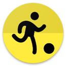 Sport Tips APK