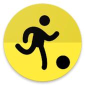 Sport Tips icon