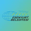 Esenyurt Sıramatik Uygulaması APK