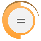 Simple Math Under Pressure icon