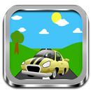 Fast Driving 2 APK