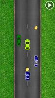 Fast Driving 2 스크린샷 2