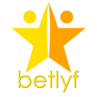 Betlyf icono