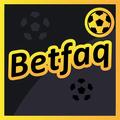 bet - faq