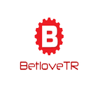 BetloveTR-icoon