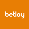 APK Betloy- Football Prediction