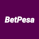 BetPesa :- accurate win betting tips