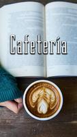 Ambientes para Leer स्क्रीनशॉट 1