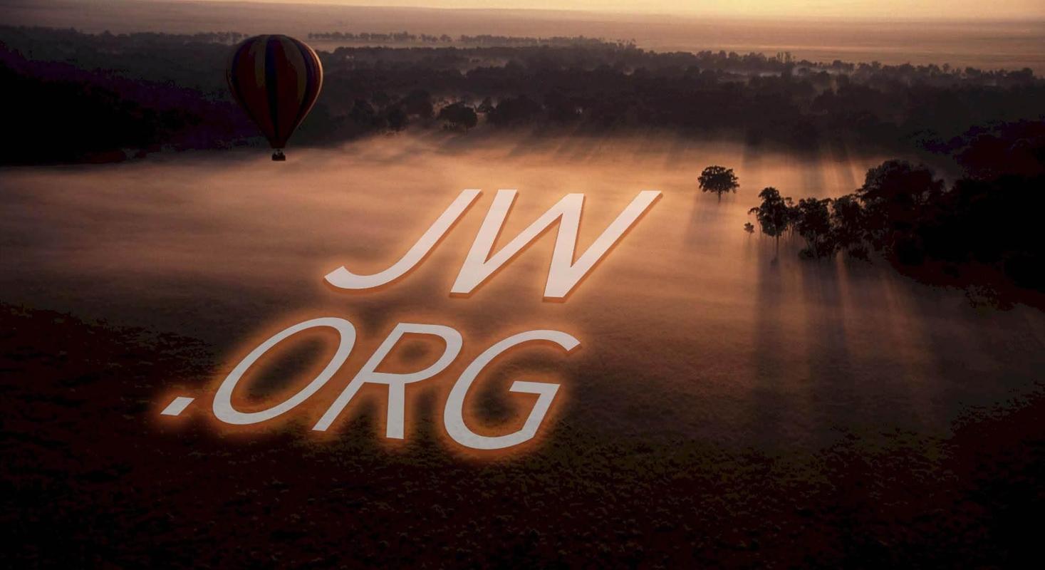 JW Wallpapers for Android - APK Download