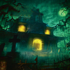 Betrayal at House Assistant simgesi
