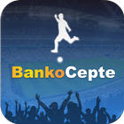 BankoCepte - Betting Tips иконка