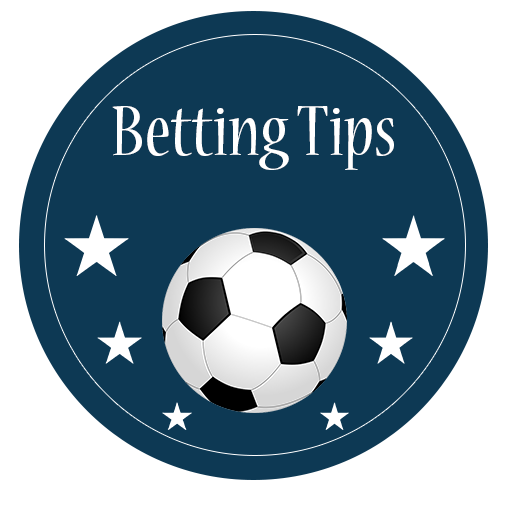 Betting Tips