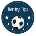 Betting Tips