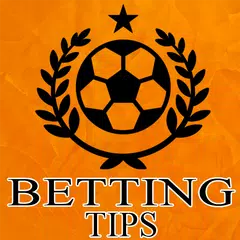 Betting Tips Pro アプリダウンロード