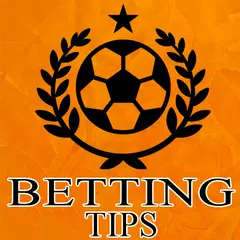 Betting Tips Pro