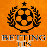 Betting Tips Pro aplikacja