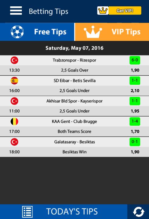 professional betting tips apk apps professional betting tips apk apps