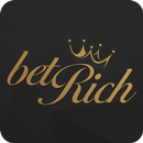 Betrich - Betting Tips APK