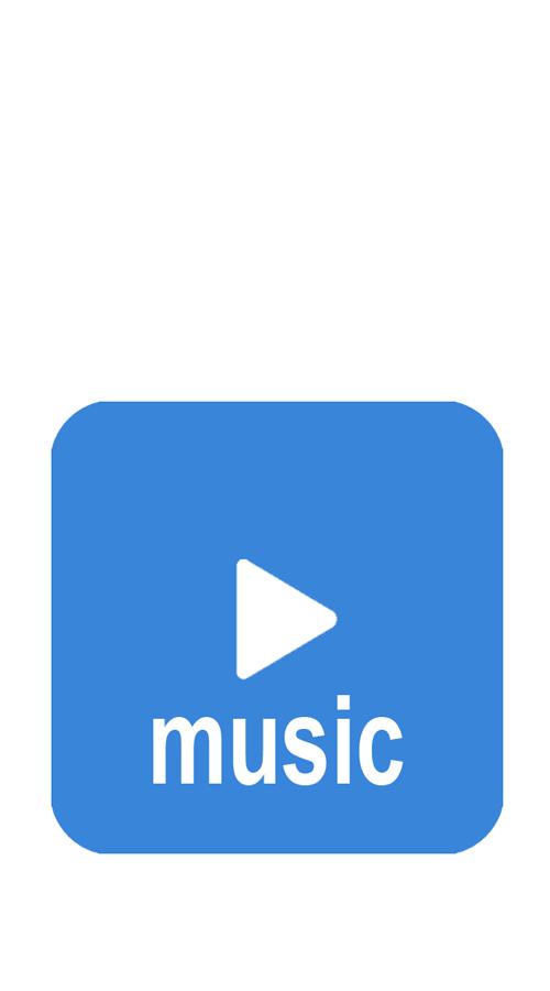 Music vk apk