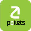 Pallet–Customer & Supplier App
