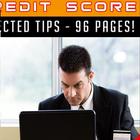 Achieve A Better Credit Score icône