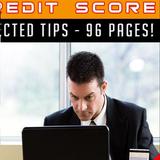 Achieve A Better Credit Score simgesi