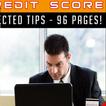 Achieve A Better Credit Score