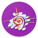 SDA Hymnal & Choruses APK