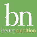 Better Nutrition Magazine APK