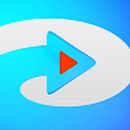 Better Life APK