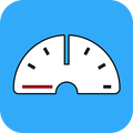 Better Weigh Center