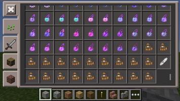 Insta House for Minecraft Ekran Görüntüsü 3