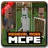 Medieval Mobs for Minecraft APK