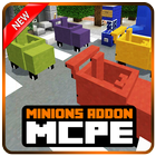 Mine-Cars for Minecraft icono