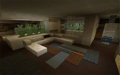 Pocket Decoration for Minecraft APK 下載