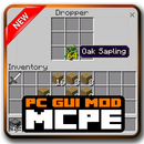 APK PC GUI for Minecraft