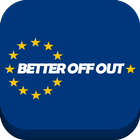 Better Off Out آئیکن