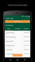 Analysis for WhatsApp - WViewer Profile+ ảnh chụp màn hình 1