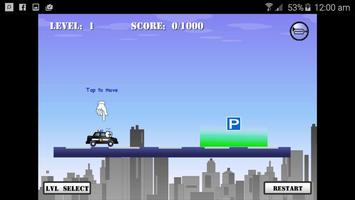 Many Games screenshot 3