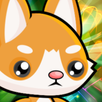 Kids Learn Adventure Game APK
