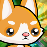 Kids Learn Adventure Game