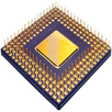 Phone Check APK