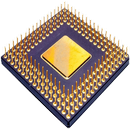 Phone Check APK