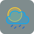 Weather App APK
