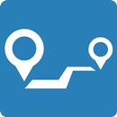 Geo Tracker APK