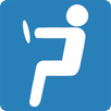 Geo Driver aplikacja