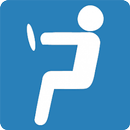 Geo Driver APK
