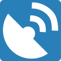 Geo Finder
