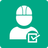 ManUp APK