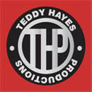 Teddy Hayes Productions APK